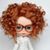 Dayane Ribeiro's profile image