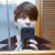 McKenzie Sandefur's profile image