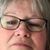 Diana Van Der Molen's profile image