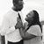 Ariel Shaunte' Hatten's profile image