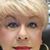 Myra Brown CLodfelter's profile image
