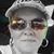 Beata Brzys's profile image