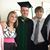 Sharon Edenfield Woolbright's profile image
