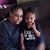 MsStrawberri Parker's profile image