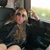Charlize Ingoglia's profile image