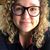 Kasey Krantz's profile image