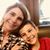 Krista Dabney Dillard's profile image