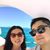 Amy Cheng's profile image