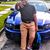 Shayvoka Wayne's profile image
