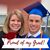Angie Youngblut's profile image