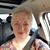 Vickie Hedrick Koch's profile image