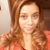 Noelia Gaytan Morales's profile image