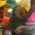 Rahim Jalaliddin's profile image