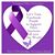Margaret Baham's profile image