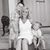 Jennifer McDarment Hartman's profile image