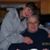 Cynthia Murtorff's profile image