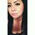 Liliana Jimenez's profile image