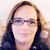 Michelle Battes's profile image