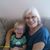 Christine Peterson's profile image