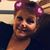 Wendy Diamant Morse's profile image