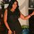 Carmen Torres Portalatin's profile image