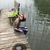 Gary Gaskill's profile image