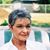 Linda D. Vaughn's profile image