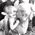 Kortney Rae Keefer's profile image