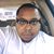 Johnta Housley's profile image