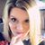 Alecia Horner's profile image