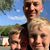 Chris Aplin's profile image