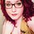 Kayti LaRae Blackman's profile image