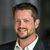 Jonathan Gibson's profile image