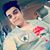 Irfan Syead's profile image