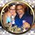 Denise Zamora's profile image