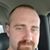 Troy Sankey's profile image