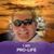 Ernie Shelton's profile image