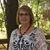Connie Altman Swain's profile image
