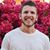 Andrew Cofano's profile image