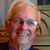 Richard J. Kratz's profile image