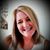 Carol Lindstrom Suplita's profile image