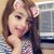 Sue Garcia's profile image