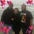 Beatriz Alvarez-hernandez's profile image
