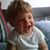 Douglas Wenz's profile image