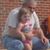Tony Esteves's profile image