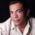 Adolfo Morales's profile image