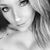 Nickie Leubner Stevens's profile image