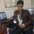 Sayed Najib Hamidi's profile image