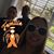 Bethzaida Rodriguez Escalante's profile image