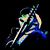Stingshark Sting's profile image